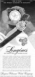 Longines 1956 024.jpg